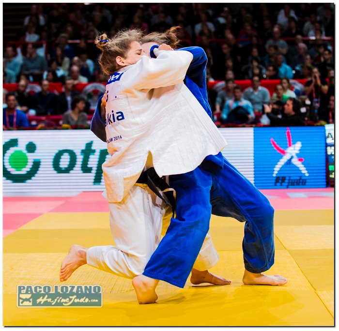 Paris 2014 by P.Lozano cat -48 kg (85)